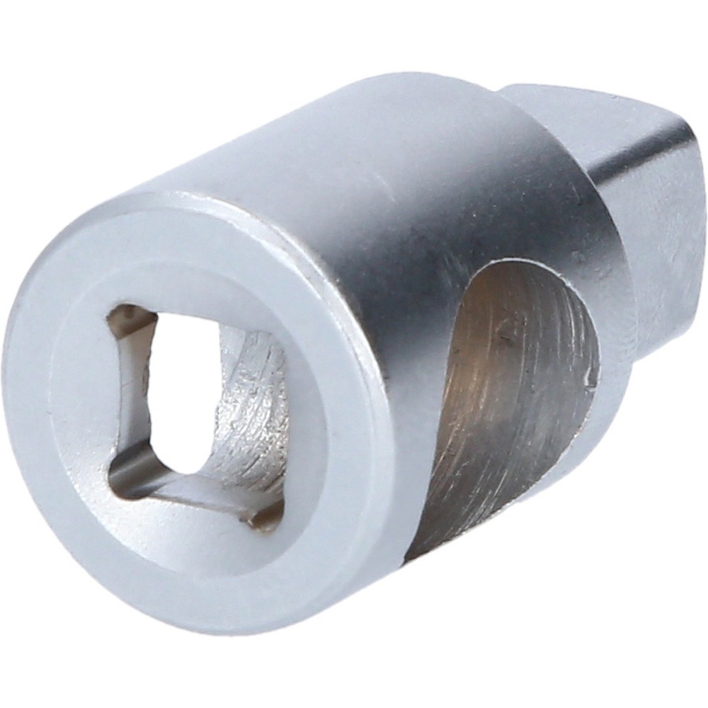 Produktabbildung Nr. 5: BRILLIANT TOOLS 3/8" Gleitstück