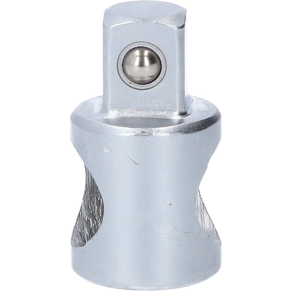 Produktabbildung: BRILLIANT TOOLS 3/8" Gleitstück
