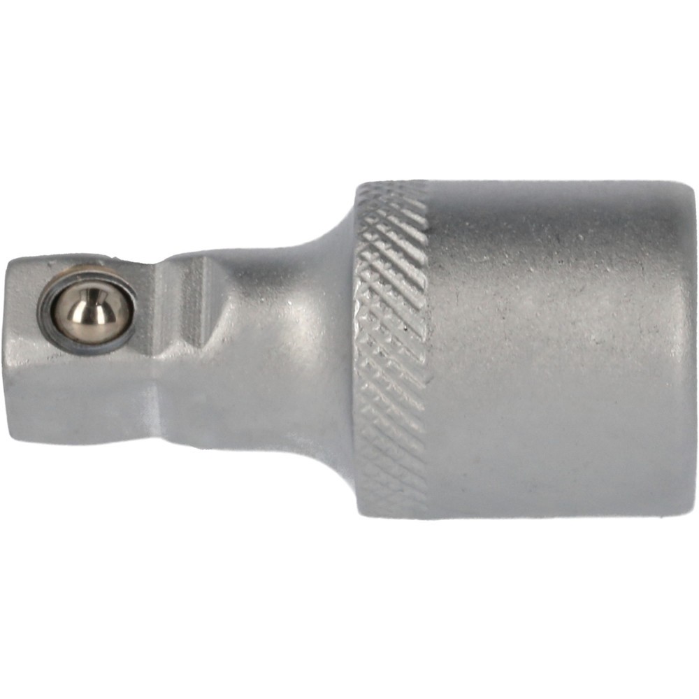 Produktabbildung: BRILLIANT TOOLS 3/8" Schwenkbare Verlängerung, 35 mm