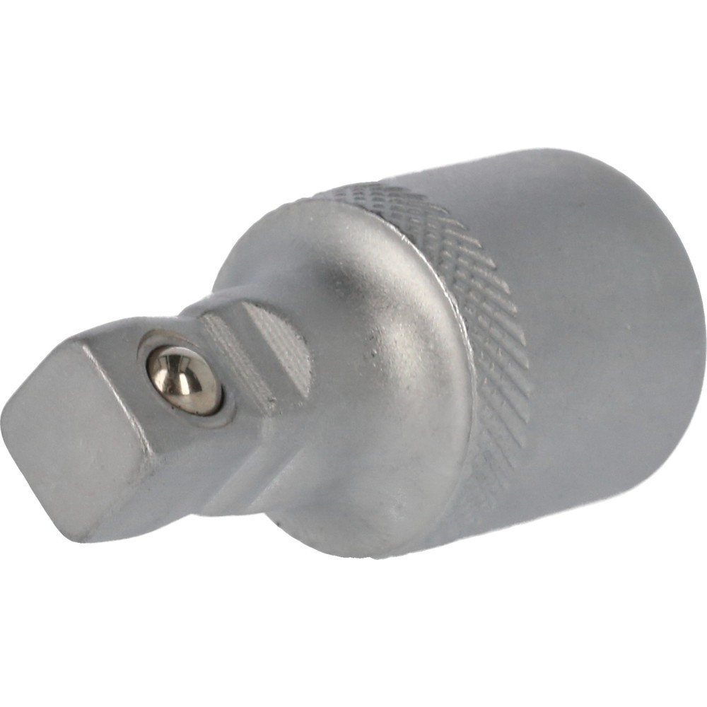 Produktabbildung Nr. 4: BRILLIANT TOOLS 3/8" Schwenkbare Verlängerung, 35 mm