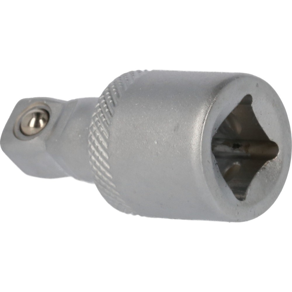 Produktabbildung Nr. 5: BRILLIANT TOOLS 3/8" Schwenkbare Verlängerung, 35 mm