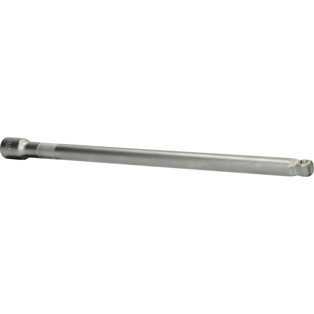 Produktabbildung Nr. 6: BRILLIANT TOOLS 3/8" Schwenkbare Verlängerung, 250 mm