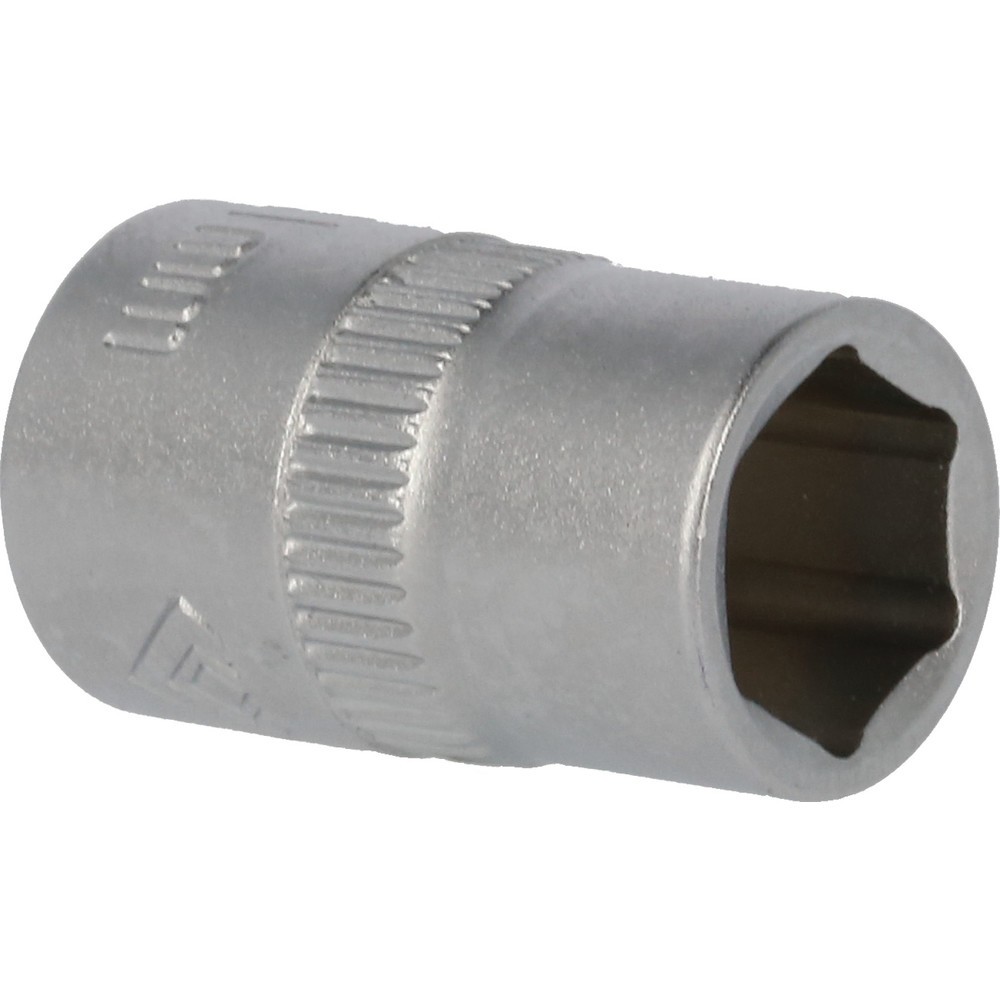 Produktabbildung Nr. 5: BRILLIANT TOOLS 3/8" Sechskant-Stecknuss, 11 mm