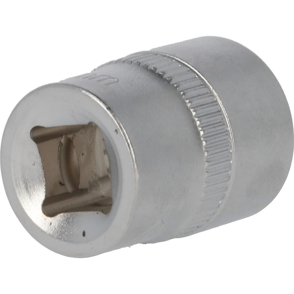 Produktabbildung Nr. 3: BRILLIANT TOOLS 3/8" Sechskant-Stecknuss, 15 mm