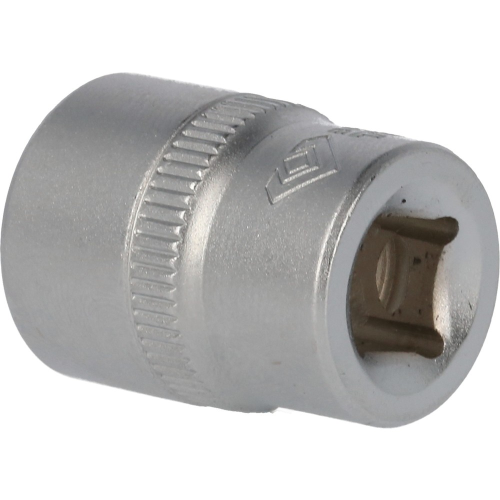 Produktabbildung Nr. 3: BRILLIANT TOOLS 3/8" Sechskant-Stecknuss, 17 mm