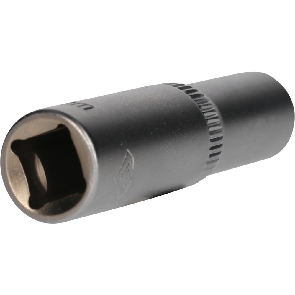Produktabbildung Nr. 3: BRILLIANT TOOLS 3/8" Sechskant-Stecknuss, lange Ausführung, 10 mm