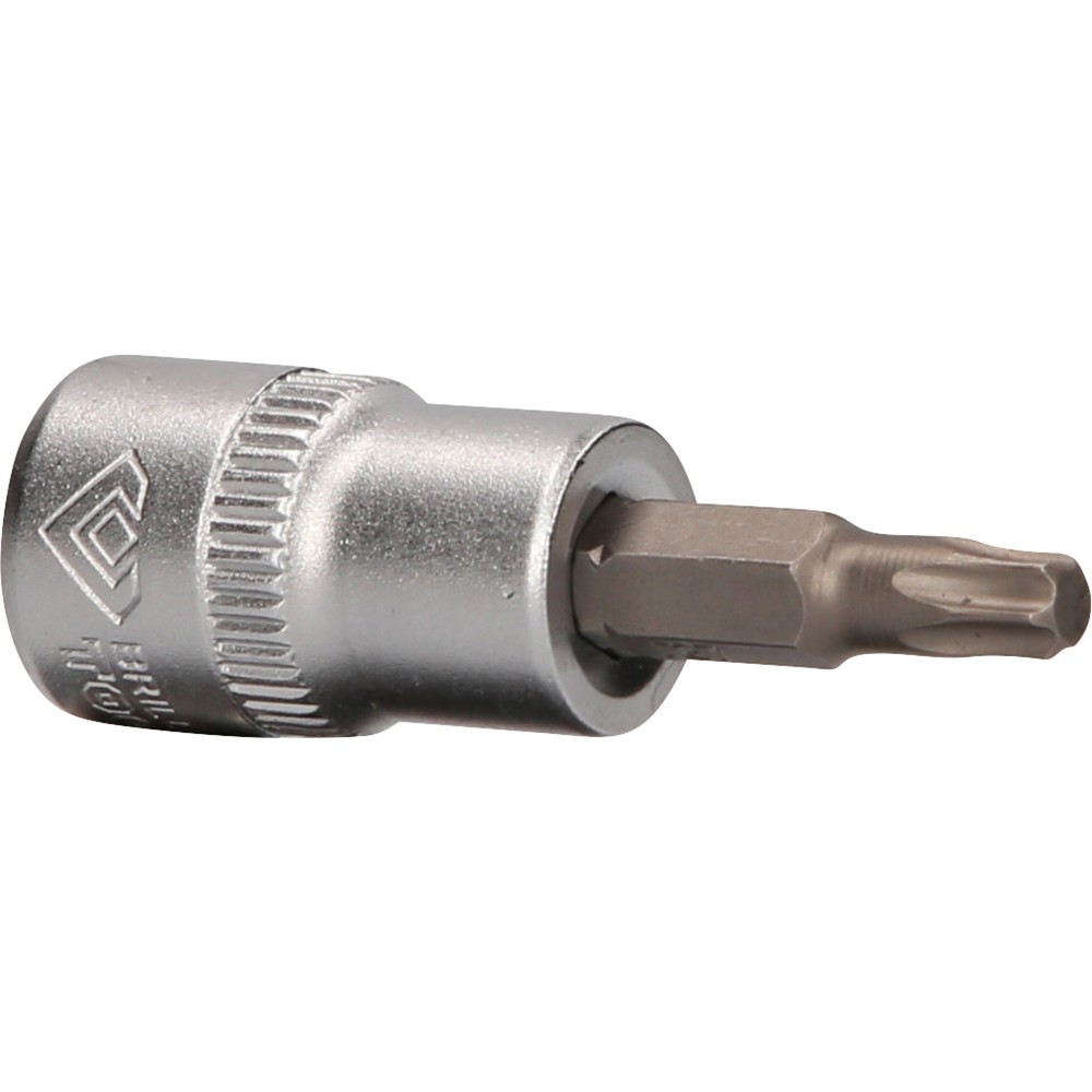 Produktabbildung: BRILLIANT TOOLS 3/8" Torx-Bit-Stecknuss, T27