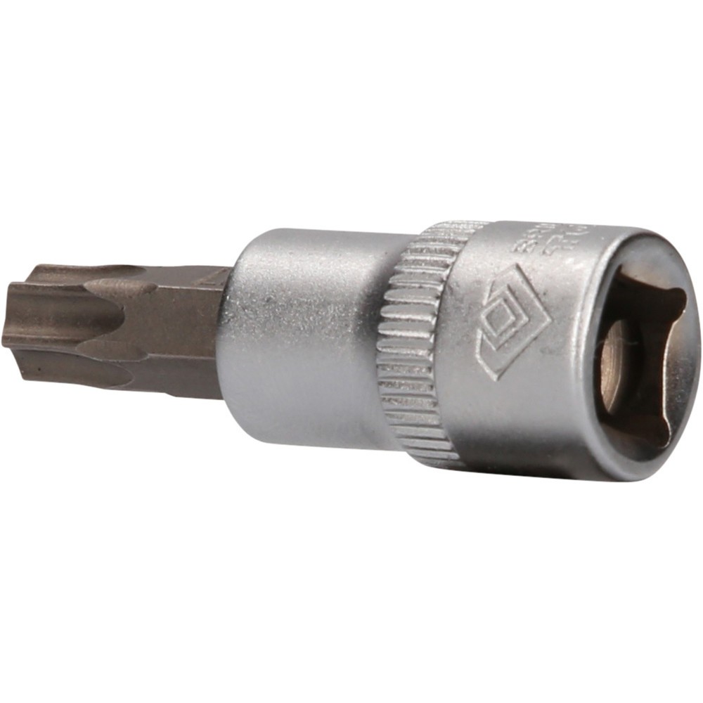 Produktabbildung Nr. 3: BRILLIANT TOOLS 3/8" Torx-Bit-Stecknuss, T47