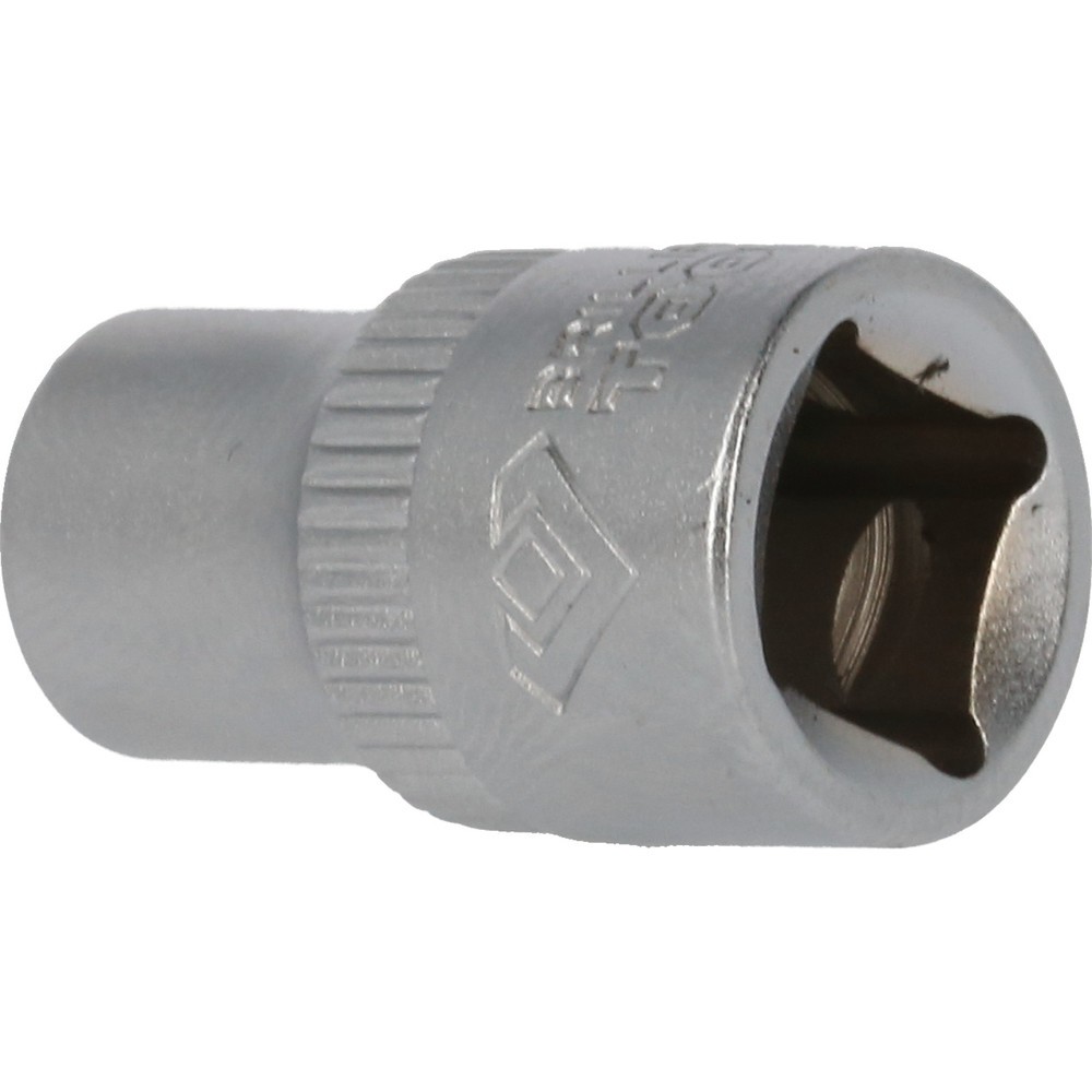 Produktabbildung Nr. 3: BRILLIANT TOOLS 3/8" Torx-E-Stecknuss, E11