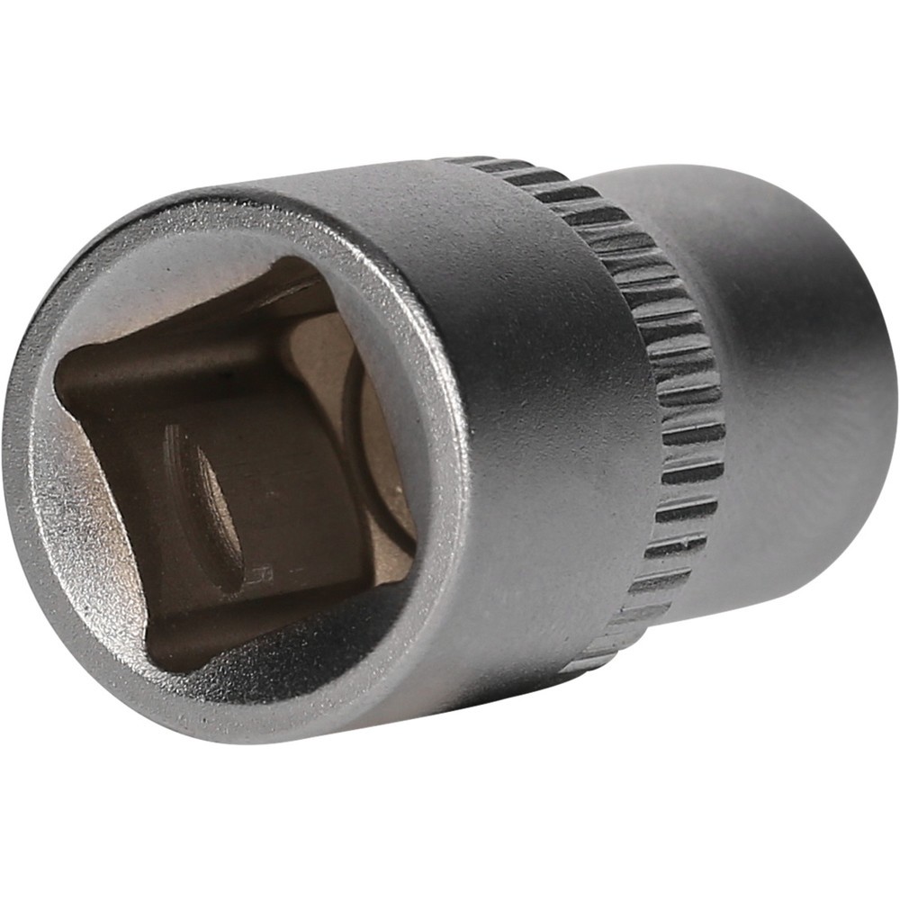 Produktabbildung Nr. 4: BRILLIANT TOOLS 3/8" Torx-E-Stecknuss, E12