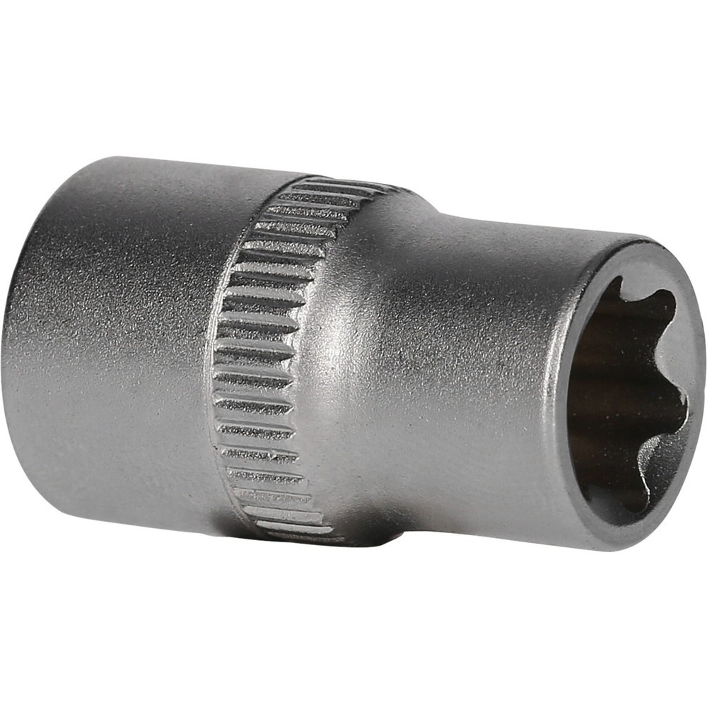 Produktabbildung: BRILLIANT TOOLS 3/8" Torx-E-Stecknuss, E12