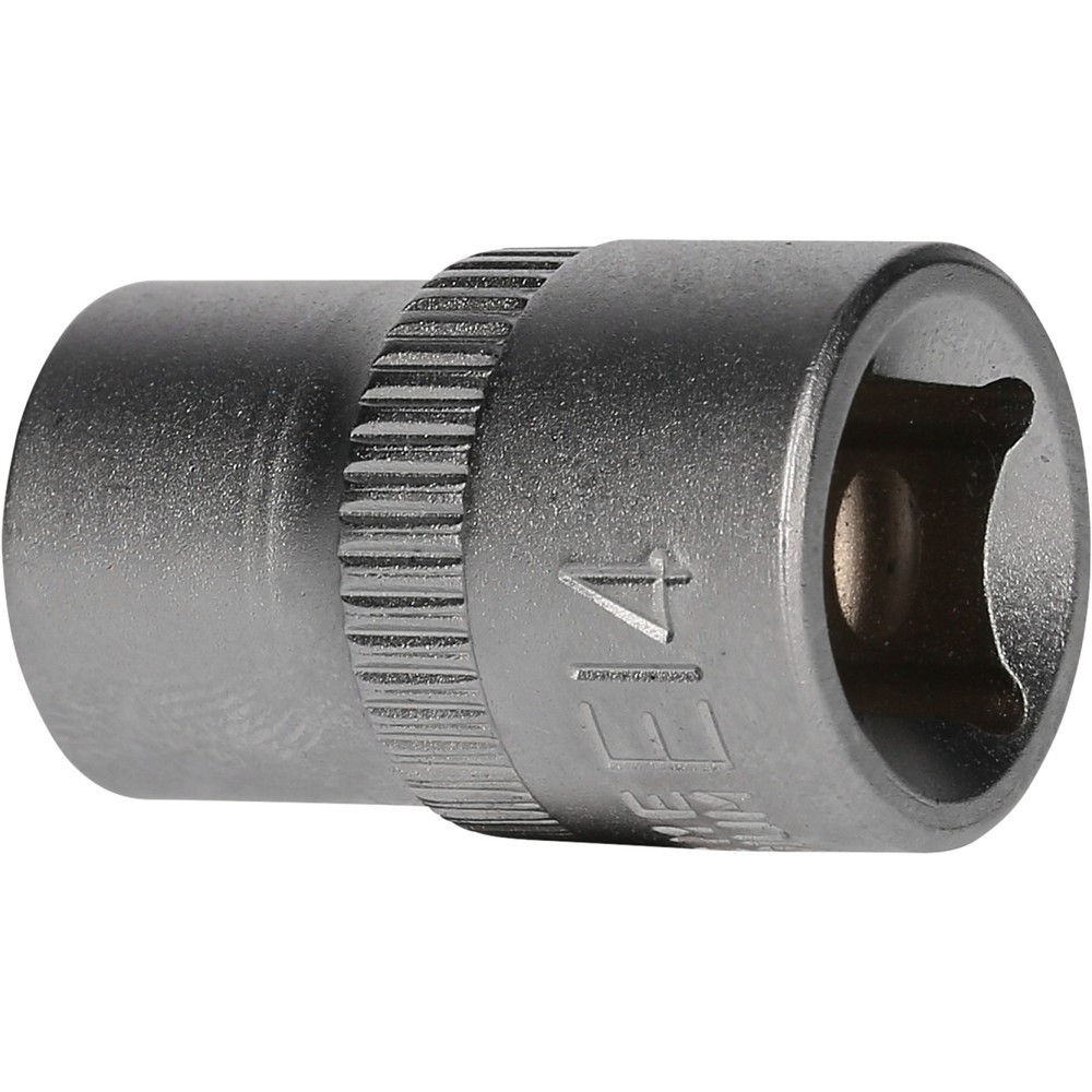 Produktabbildung Nr. 3: BRILLIANT TOOLS 3/8" Torx-E-Stecknuss, E14