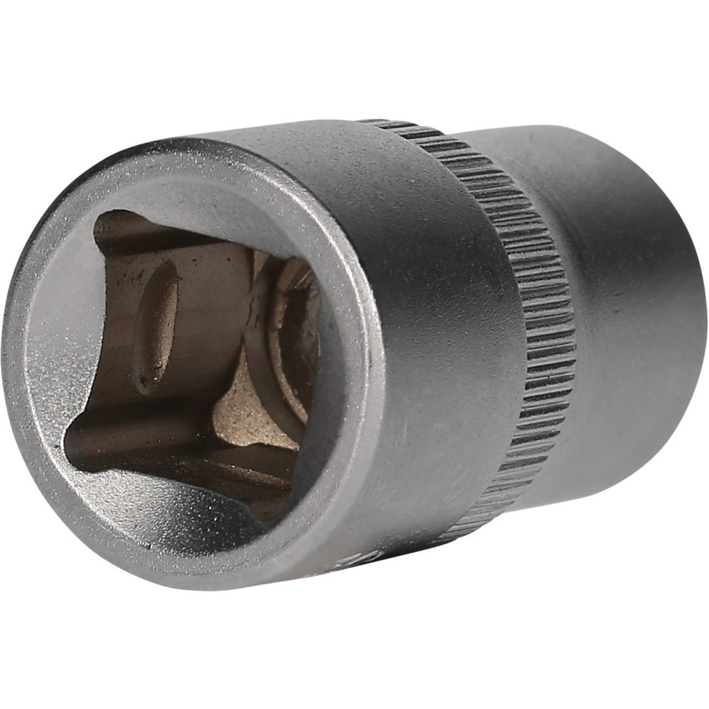 Produktabbildung Nr. 4: BRILLIANT TOOLS 3/8" Torx-E-Stecknuss, E14
