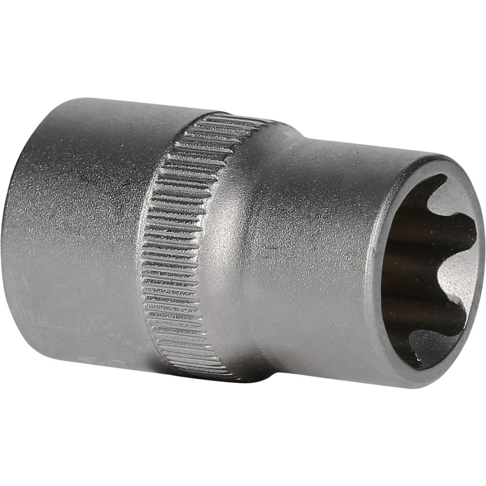 Produktabbildung: BRILLIANT TOOLS 3/8" Torx-E-Stecknuss, E14