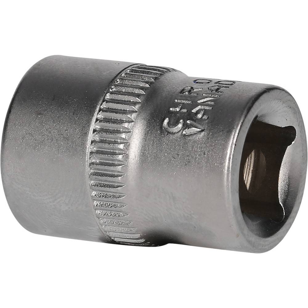 Produktabbildung Nr. 3: BRILLIANT TOOLS 3/8" Torx-E-Stecknuss, E16