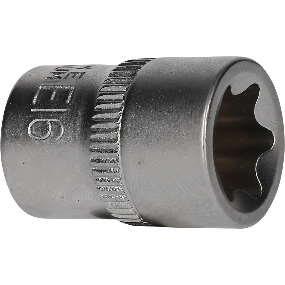 Produktabbildung: BRILLIANT TOOLS 3/8" Torx-E-Stecknuss, E16