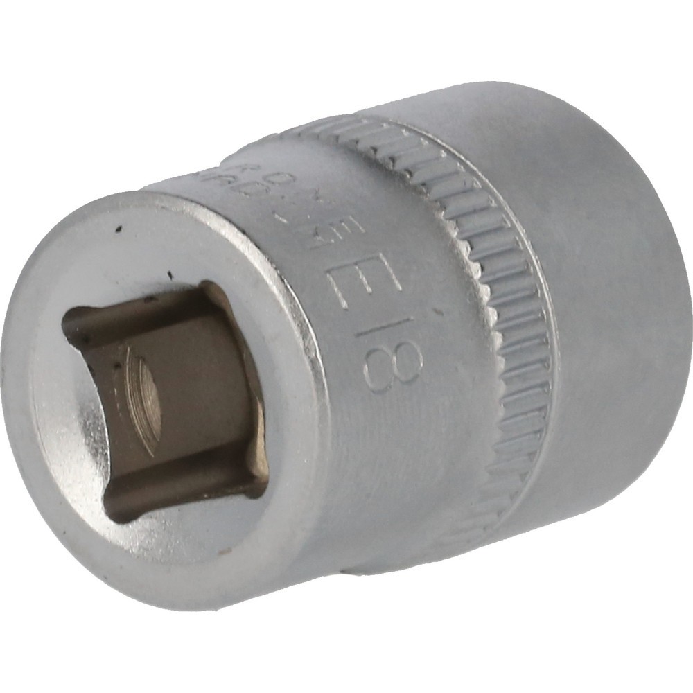 Produktabbildung Nr. 4: BRILLIANT TOOLS 3/8" Torx-E-Stecknuss, E18
