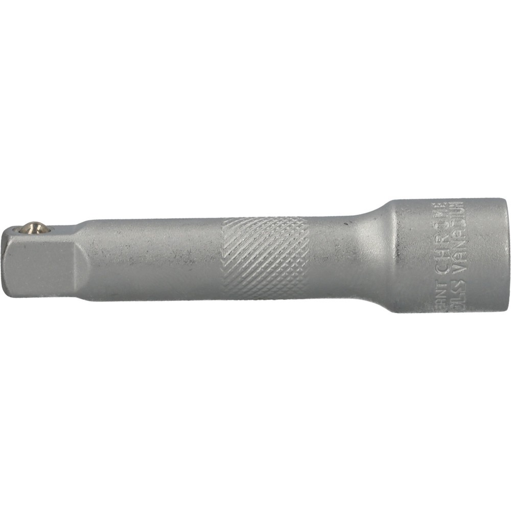 Produktabbildung: BRILLIANT TOOLS 3/8" Verlängerung, 75 mm