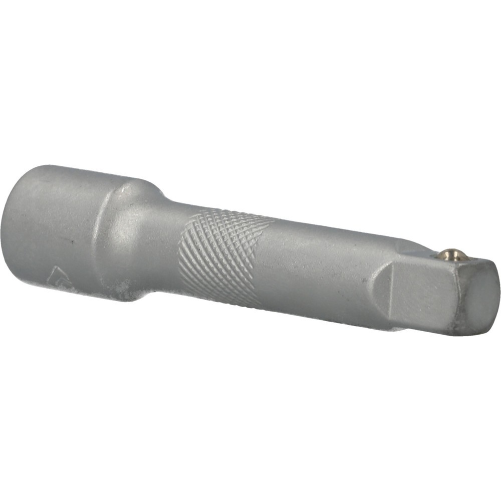 Produktabbildung Nr. 5: BRILLIANT TOOLS 3/8" Verlängerung, 75 mm