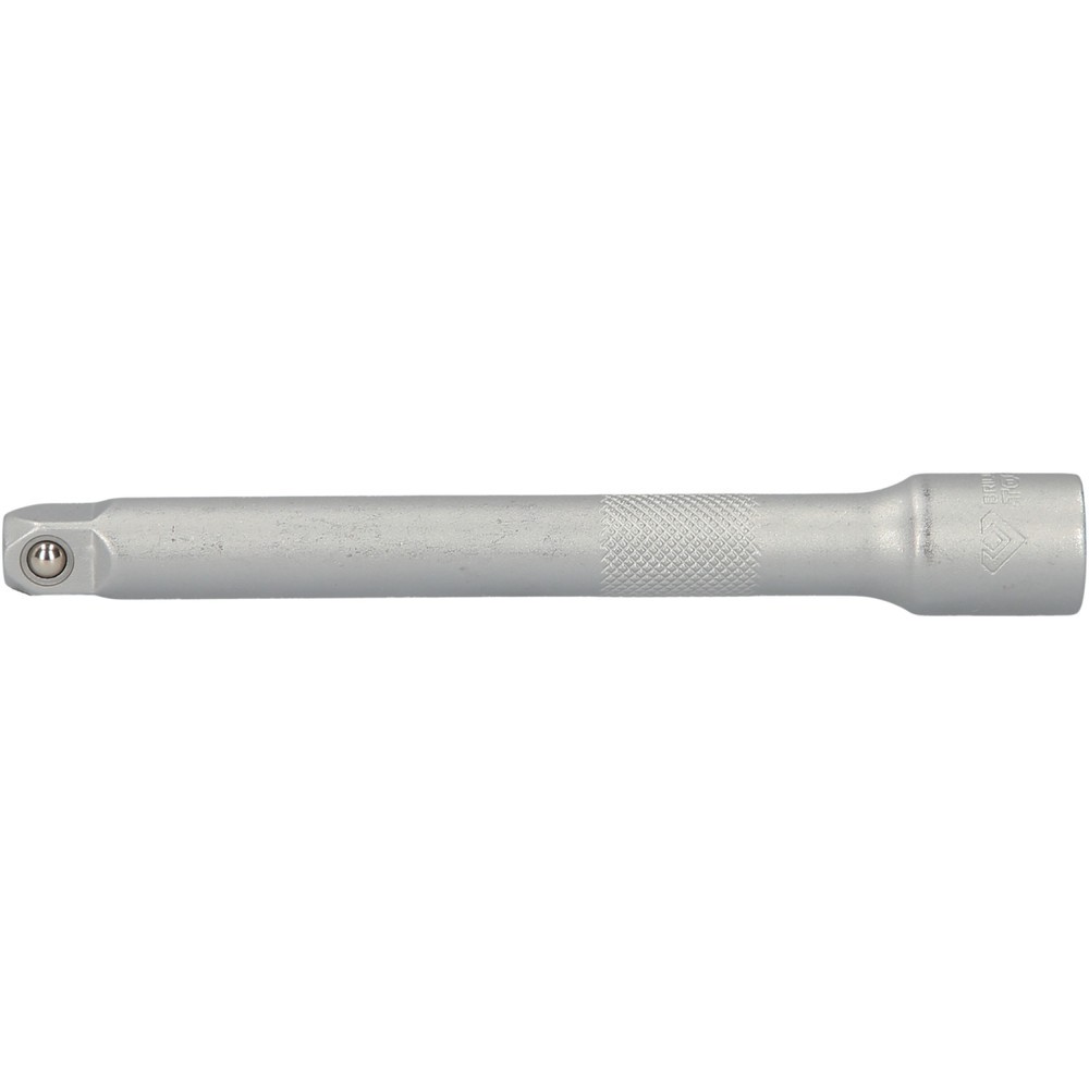Produktabbildung: BRILLIANT TOOLS 3/8" Verlängerung, 125 mm