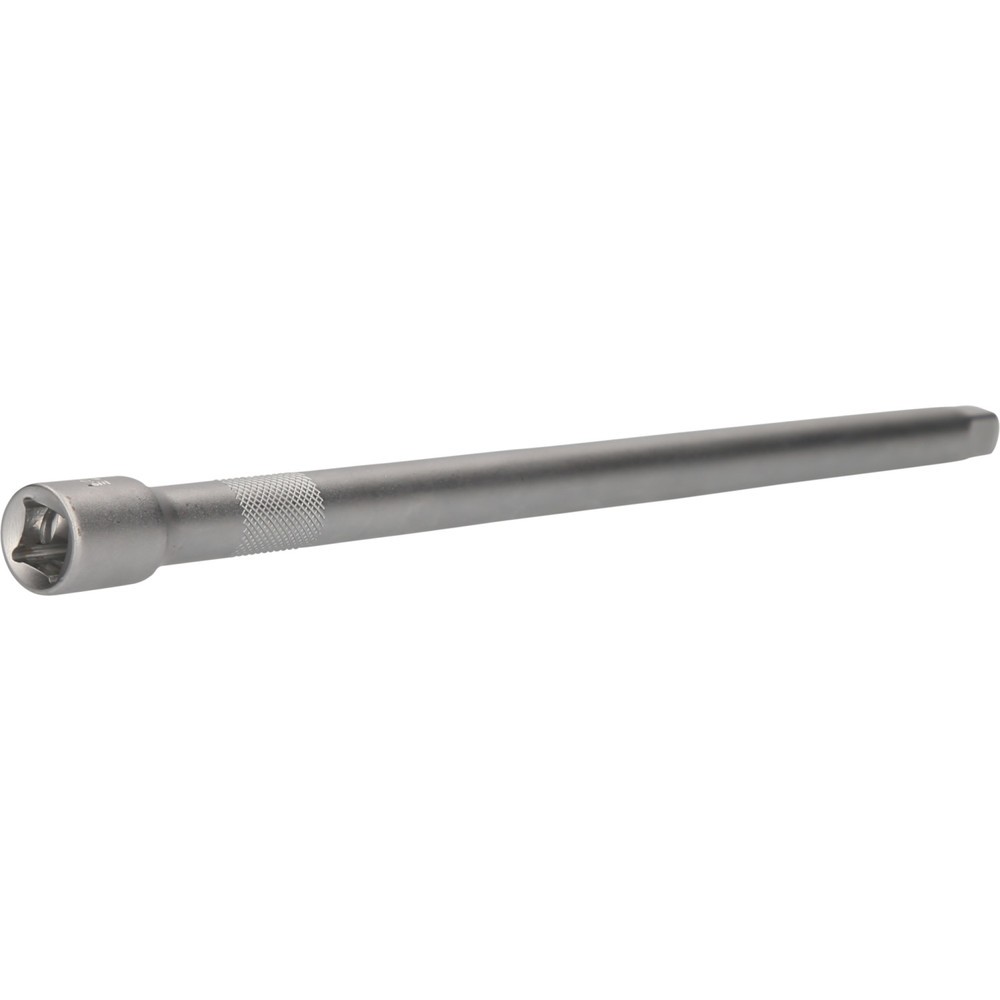 Produktabbildung Nr. 2: BRILLIANT TOOLS 3/8" Verlängerung, 250 mm