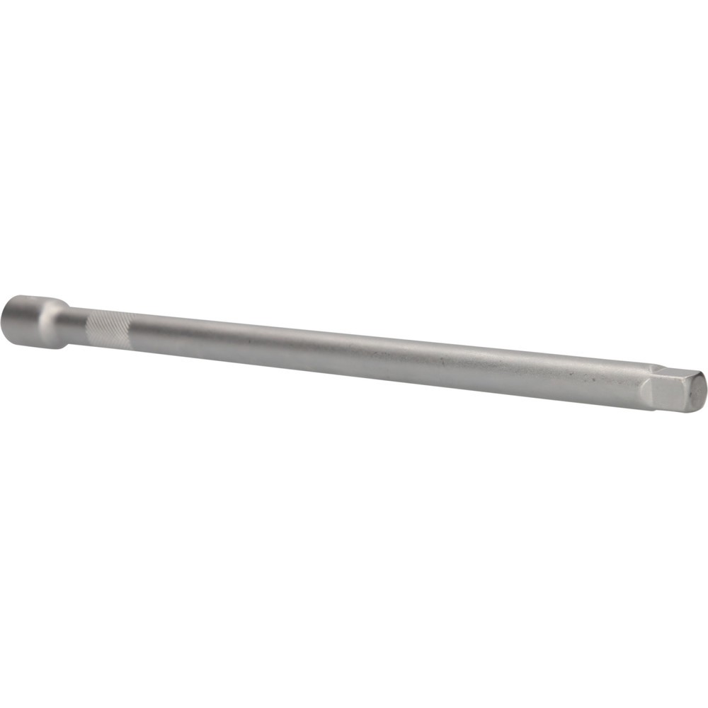 Produktabbildung Nr. 3: BRILLIANT TOOLS 3/8" Verlängerung, 250 mm