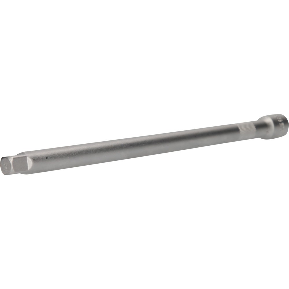 Produktabbildung Nr. 4: BRILLIANT TOOLS 3/8" Verlängerung, 250 mm