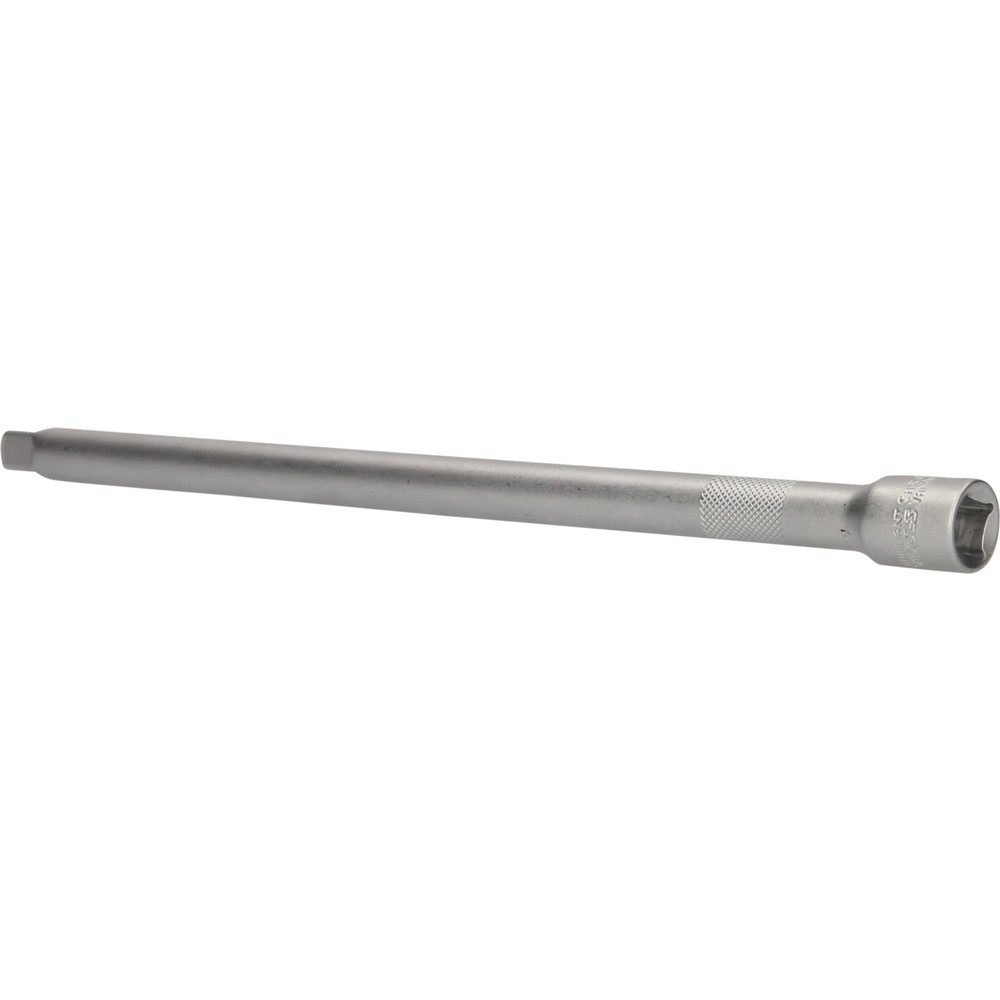 Produktabbildung: BRILLIANT TOOLS 3/8" Verlängerung, 250 mm