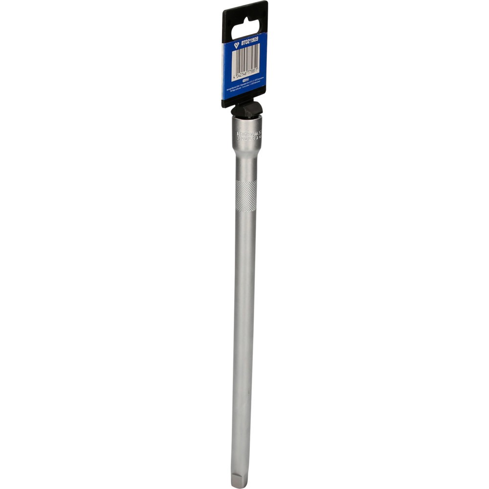 Produktabbildung Nr. 6: BRILLIANT TOOLS 3/8" Verlängerung, 250 mm