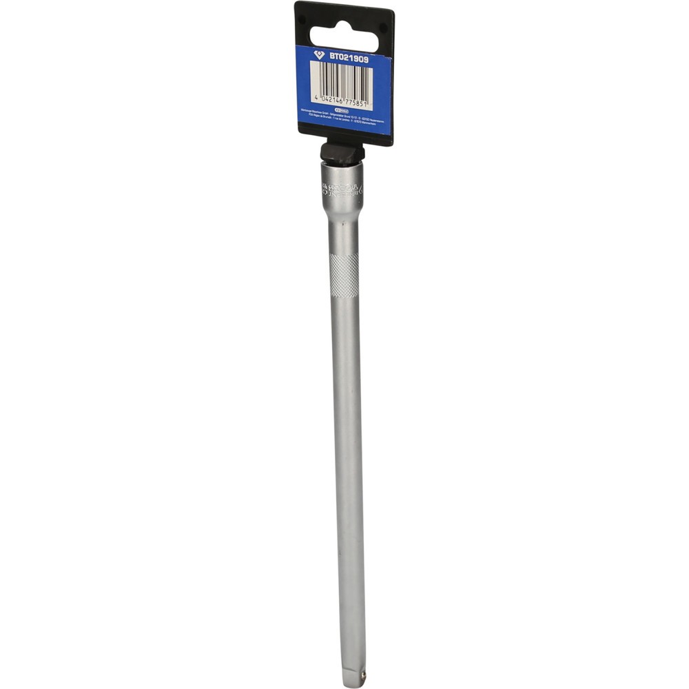 Produktabbildung Nr. 7: BRILLIANT TOOLS 3/8" Verlängerung, 250 mm