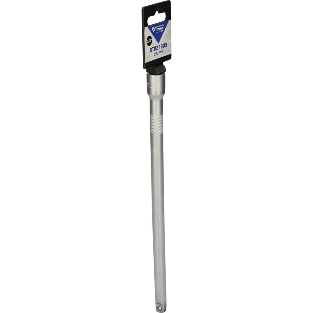 Produktabbildung Nr. 8: BRILLIANT TOOLS 3/8" Verlängerung, 250 mm