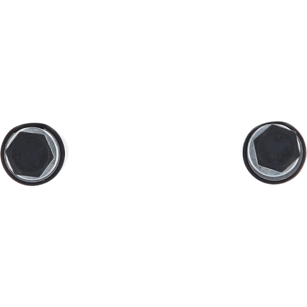 Produktabbildung Nr. 5: BRILLIANT TOOLS Ausbauhilfe für Frontmasken für Audi A4