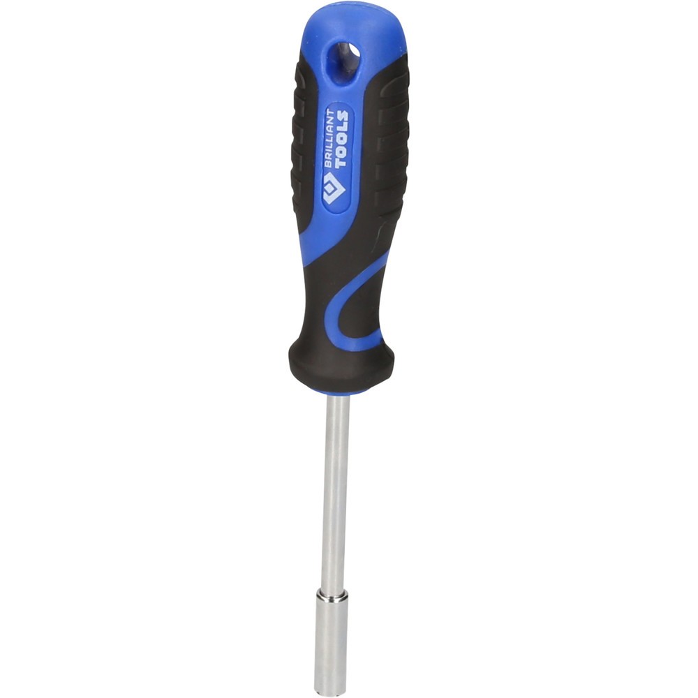 Produktabbildung Nr. 3: BRILLIANT TOOLS Bit-Schraubendreher