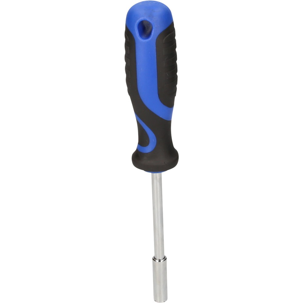 Produktabbildung Nr. 5: BRILLIANT TOOLS Bit-Schraubendreher