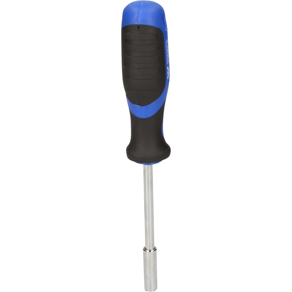 Produktabbildung Nr. 6: BRILLIANT TOOLS Bit-Schraubendreher