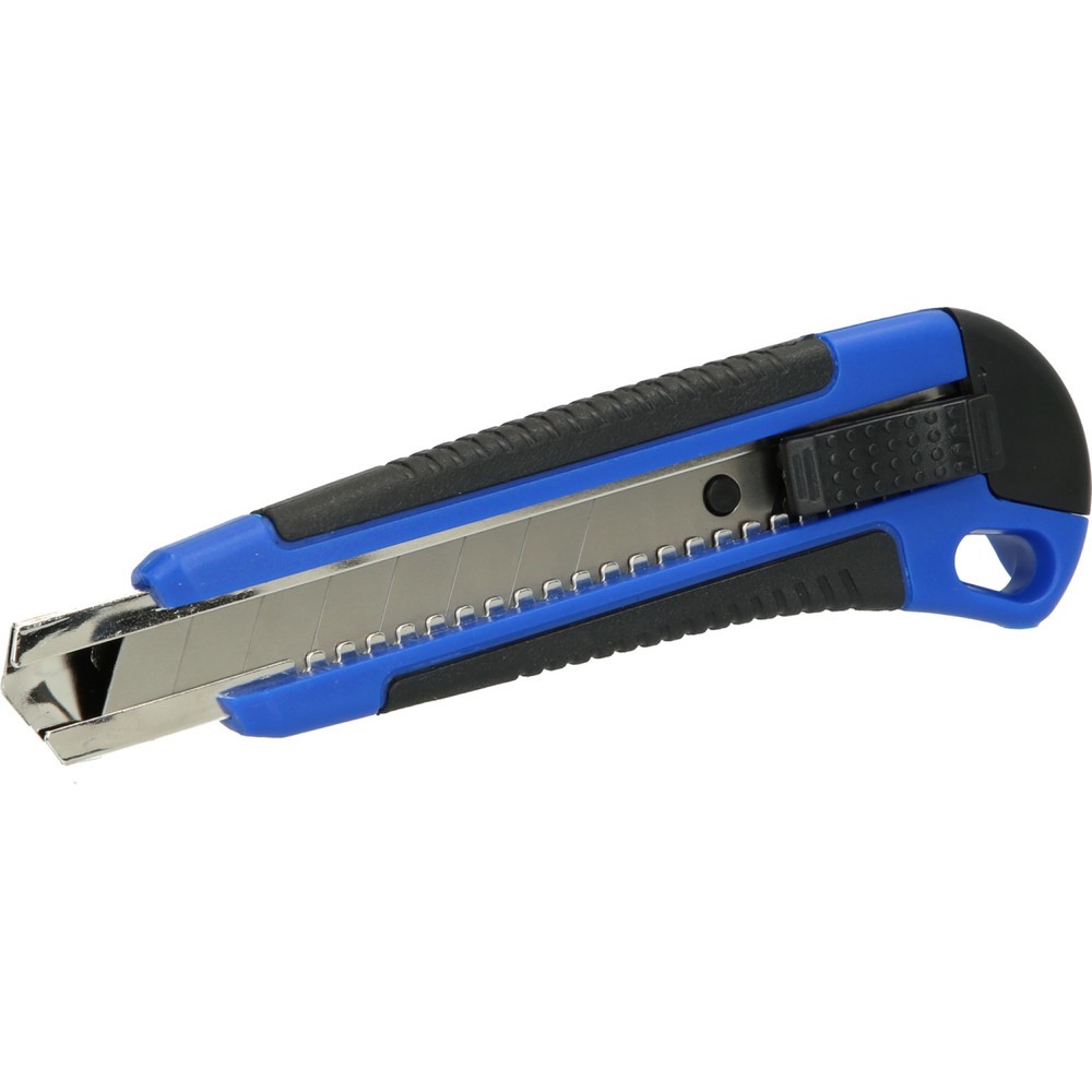 Produktabbildung Nr. 4: BRILLIANT TOOLS Cutter-Messer