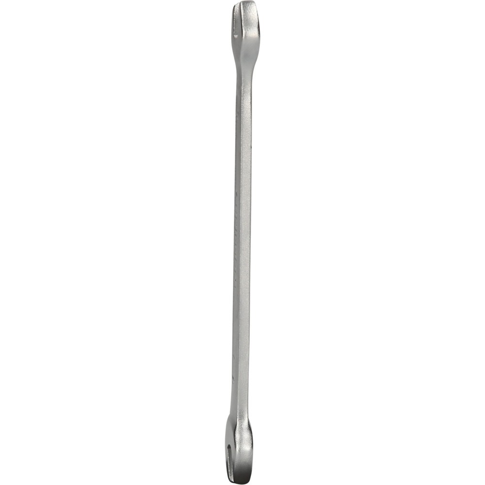 Produktabbildung Nr. 2: BRILLIANT TOOLS Doppel-Maulschlüssel, 6 x 7 mm