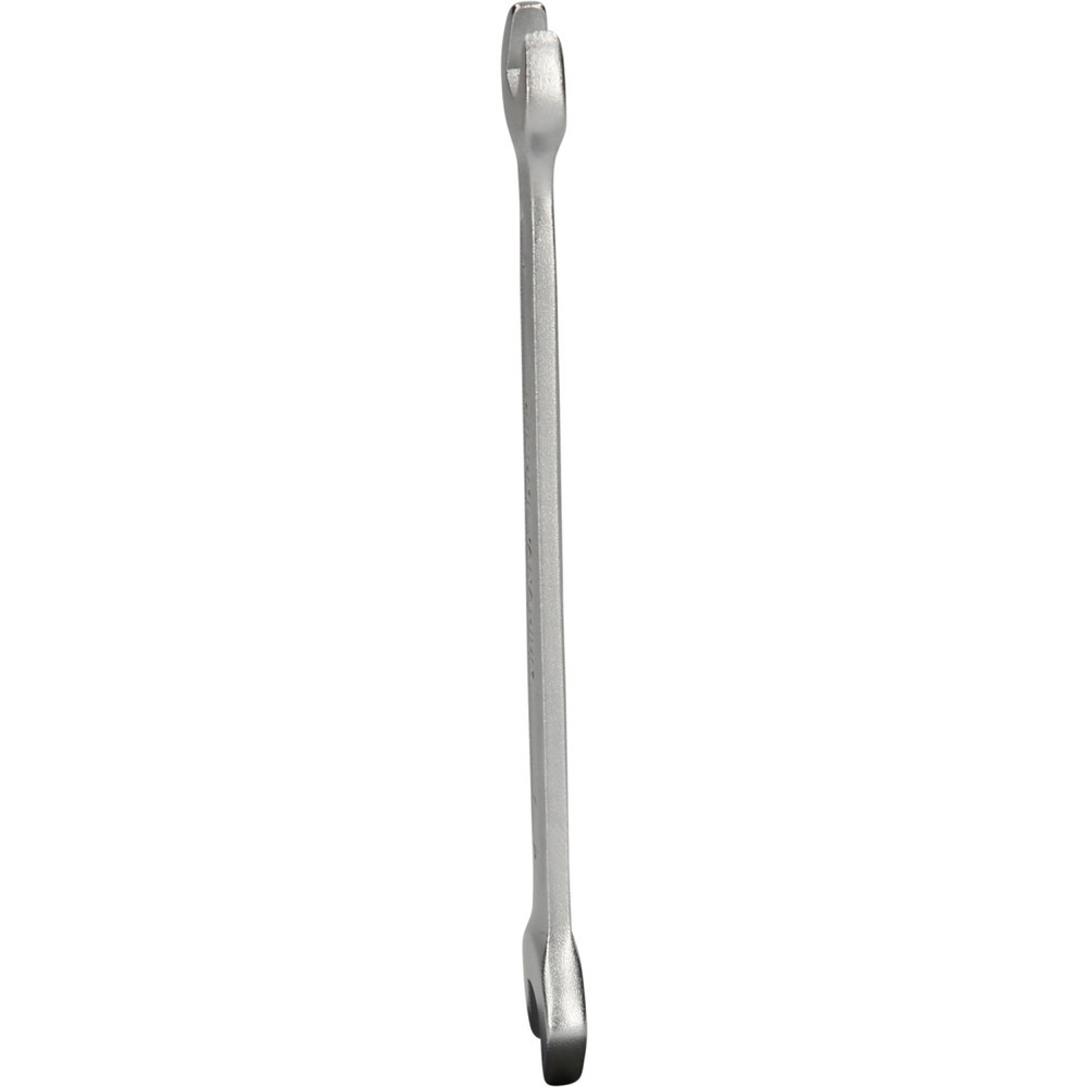 Produktabbildung Nr. 4: BRILLIANT TOOLS Doppel-Maulschlüssel, 6 x 7 mm