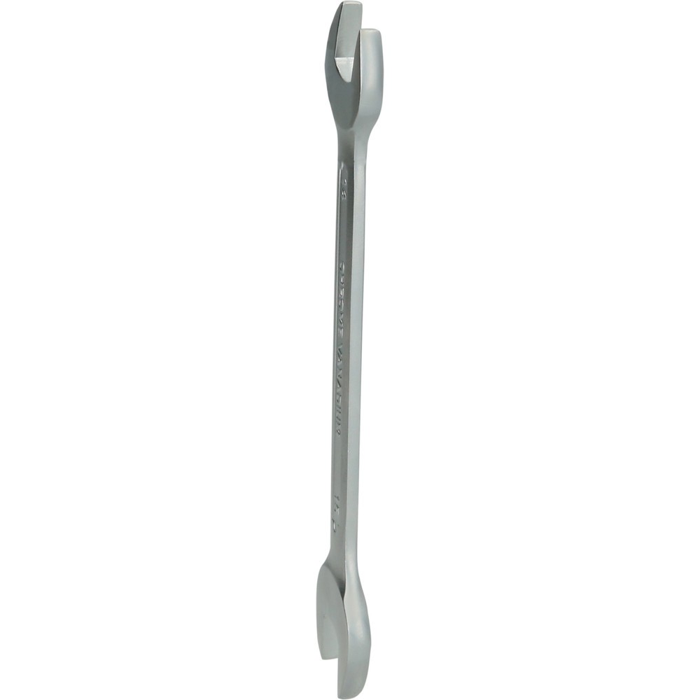 Produktabbildung Nr. 4: BRILLIANT TOOLS Doppel-Maulschlüssel, 14 x 15 mm