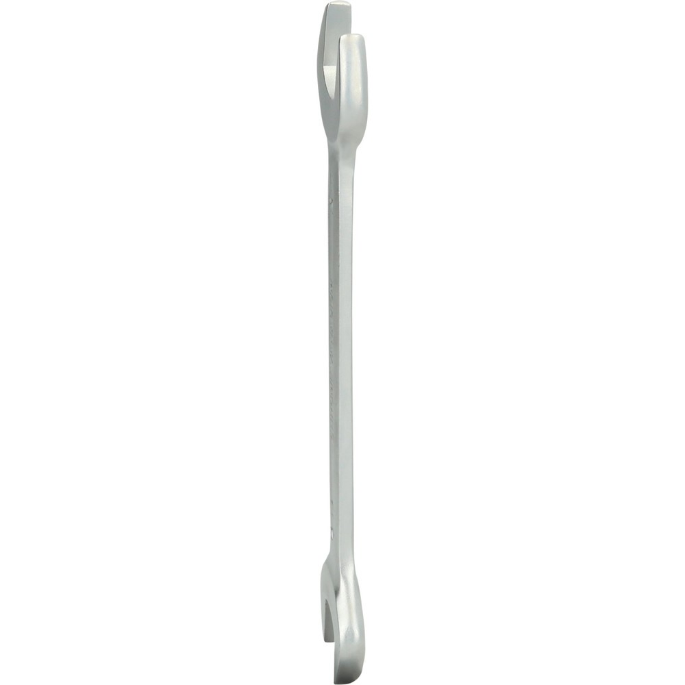 Produktabbildung Nr. 4: BRILLIANT TOOLS Doppel-Maulschlüssel, 17 x 19 mm