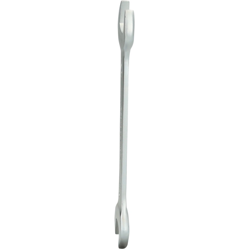 Produktabbildung Nr. 4: BRILLIANT TOOLS Doppel-Maulschlüssel, 18 x 19 mm