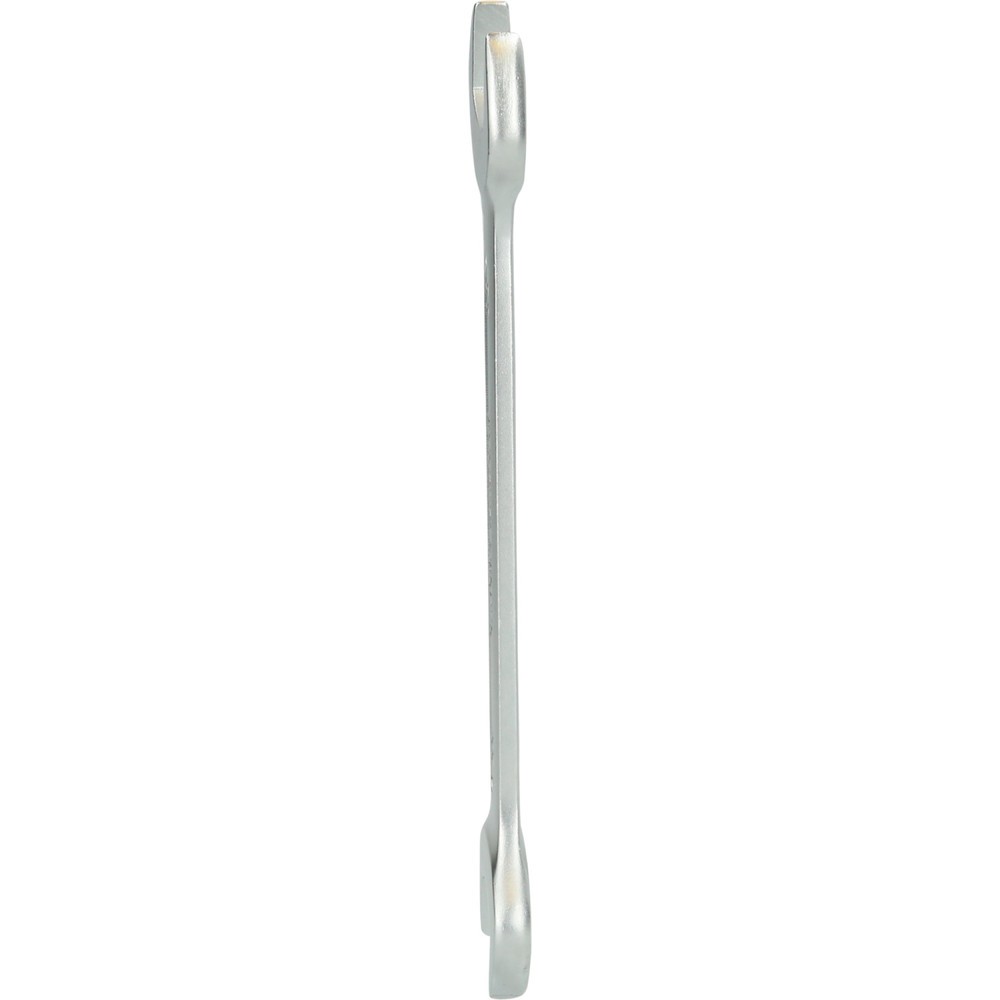 Produktabbildung Nr. 4: BRILLIANT TOOLS Doppel-Maulschlüssel, 20 x 22 mm