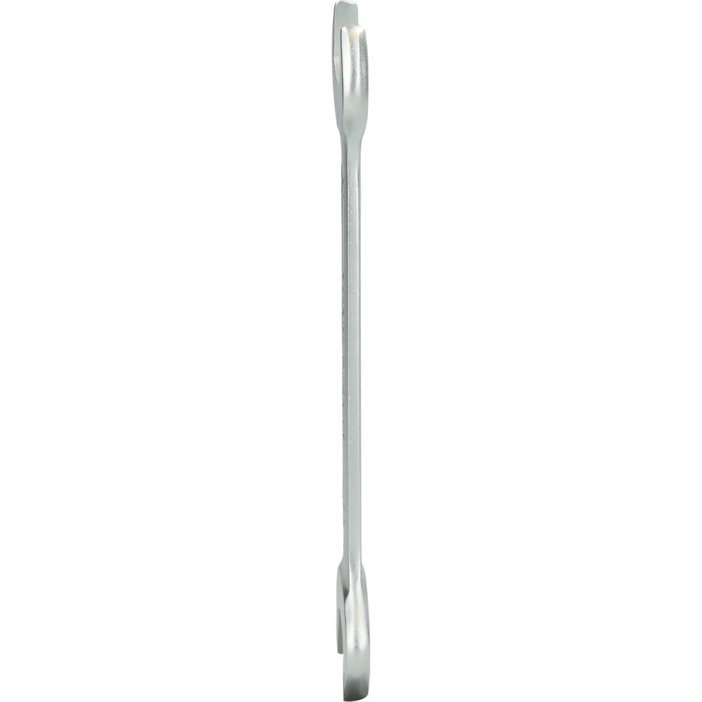 Produktabbildung Nr. 4: BRILLIANT TOOLS Doppel-Maulschlüssel, 21 x 23 mm