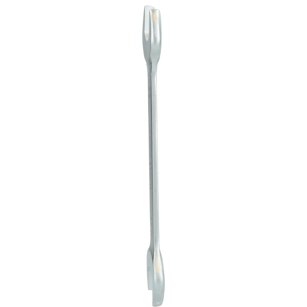 Produktabbildung Nr. 4: BRILLIANT TOOLS Doppel-Maulschlüssel, 30 x 32 mm