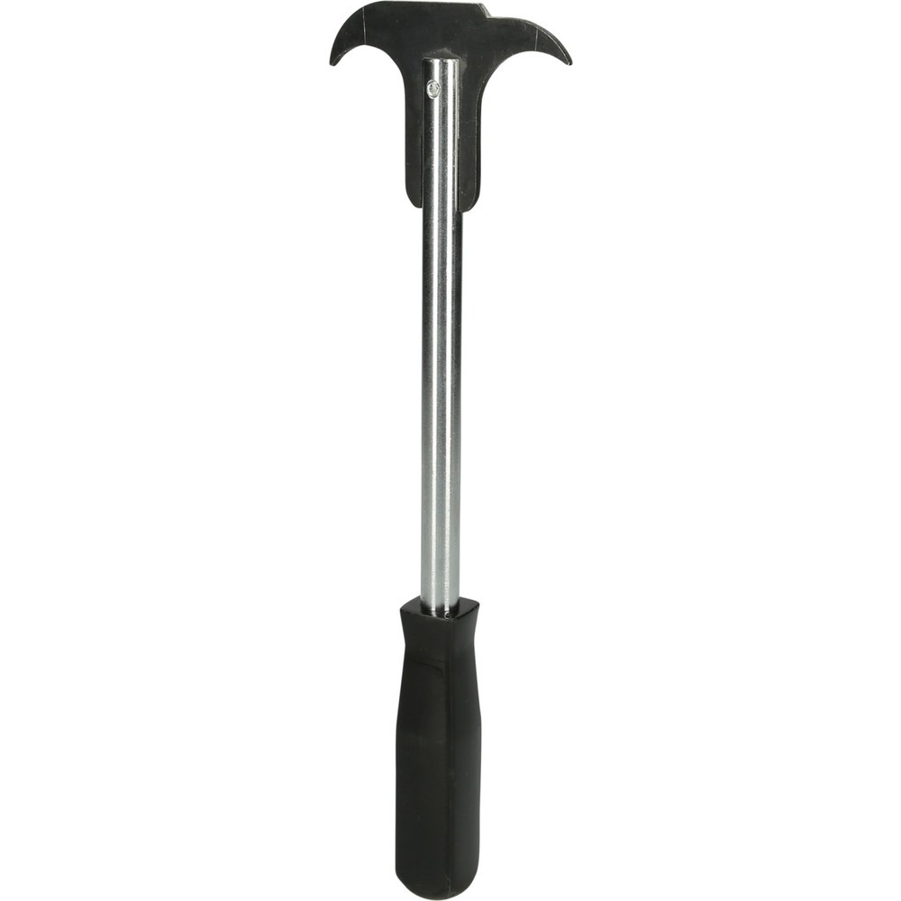 Produktabbildung: BRILLIANT TOOLS Doppelhaken
