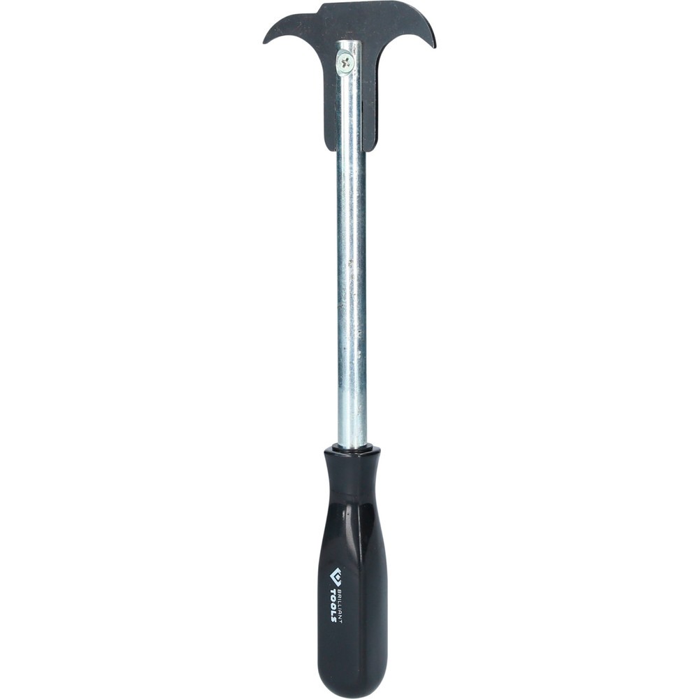 Produktabbildung Nr. 2: BRILLIANT TOOLS Doppelhaken