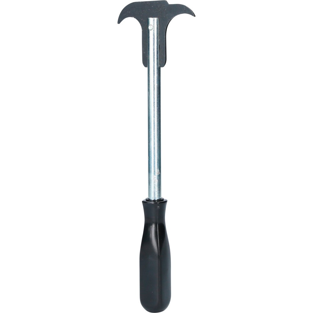 Produktabbildung Nr. 4: BRILLIANT TOOLS Doppelhaken