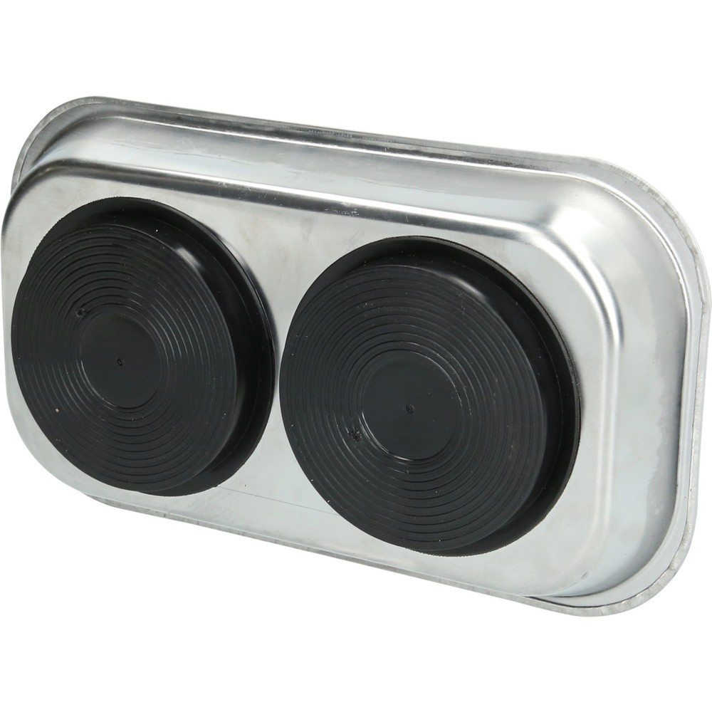 Produktabbildung Nr. 4: BRILLIANT TOOLS Edelstahl-Magnet-Teller