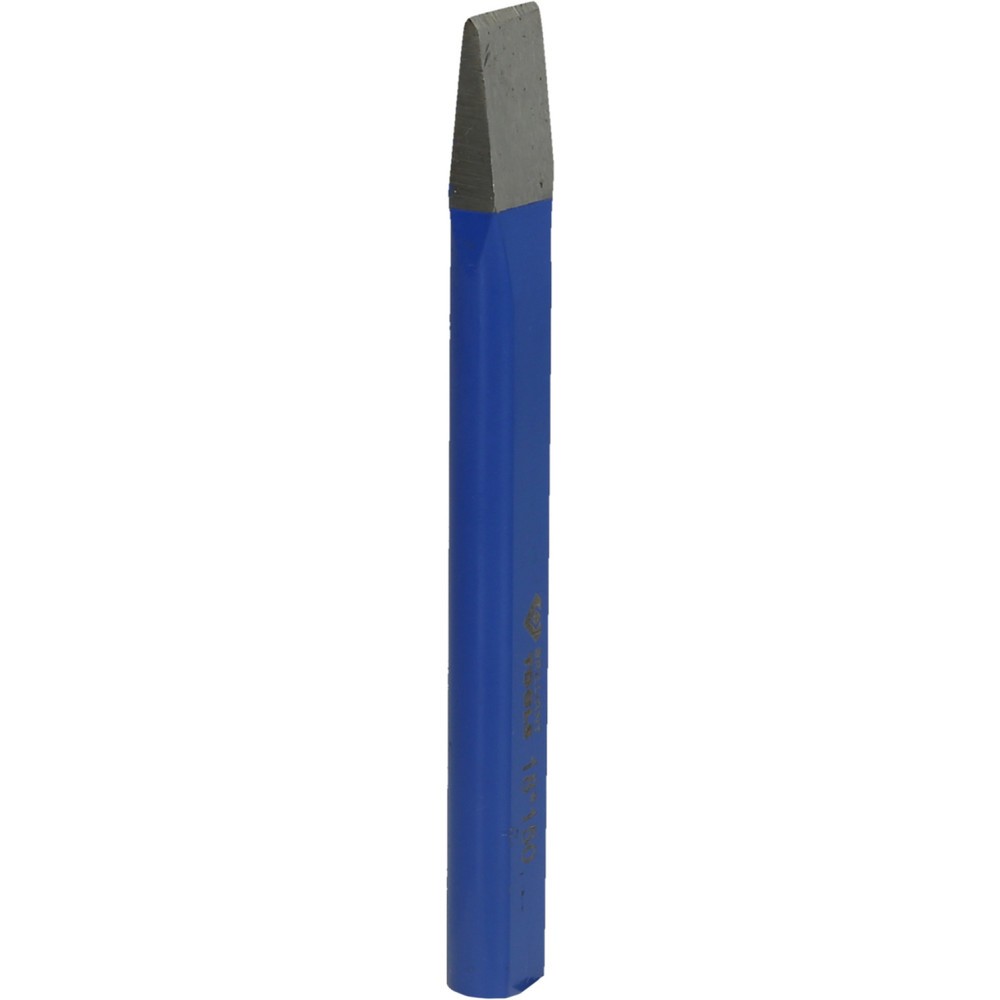 Produktabbildung Nr. 4: BRILLIANT TOOLS Flachmeißel