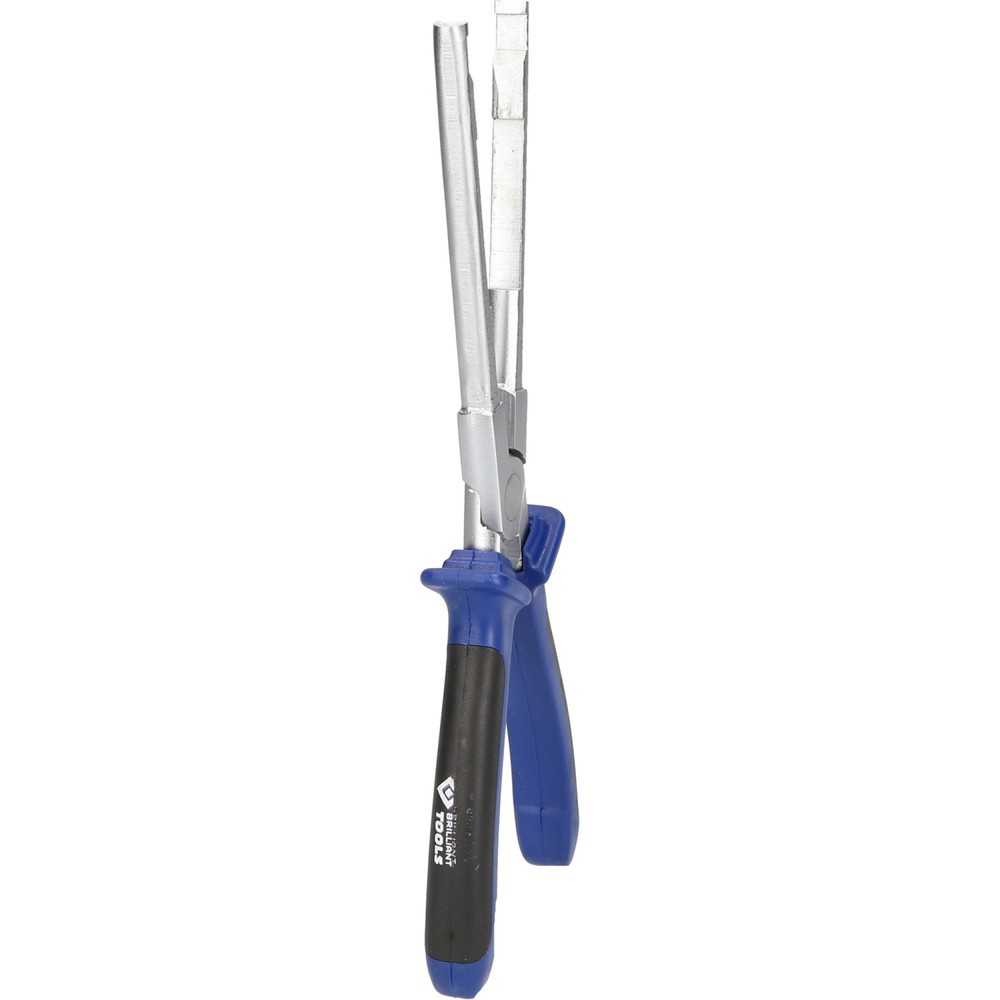 Produktabbildung Nr. 2: BRILLIANT TOOLS Glühkerzenstecker-Zange, gerade